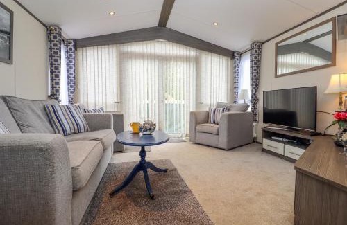 St Leonards-On-Sea Casa | The Boathouse