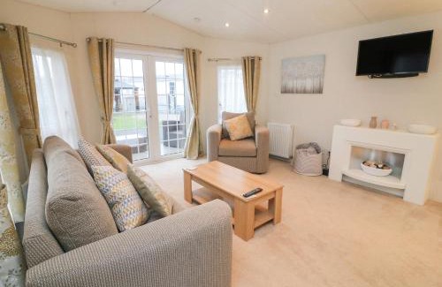 Yealand Conyers Casa | The Bobbin, Number 11
