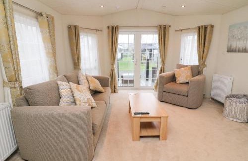 Yealand Conyers Casa | The Bobbin, Number 11