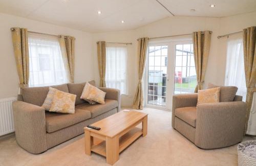 Yealand Conyers Casa | The Bobbin, Number 11