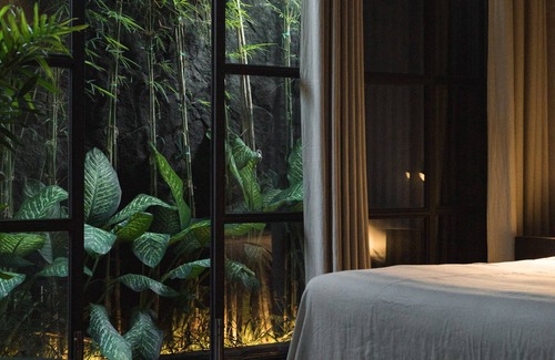 Batu Bolong Hotel | The Bohemian Bali, a Member of Design Hotels