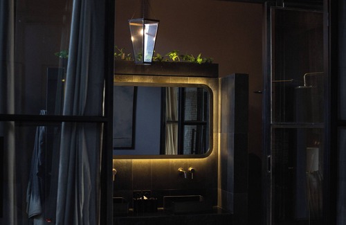 Batu Bolong Hotel | The Bohemian Bali, a Member of Design Hotels