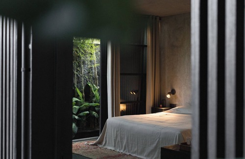 Batu Bolong Hotel | The Bohemian Bali, a Member of Design Hotels