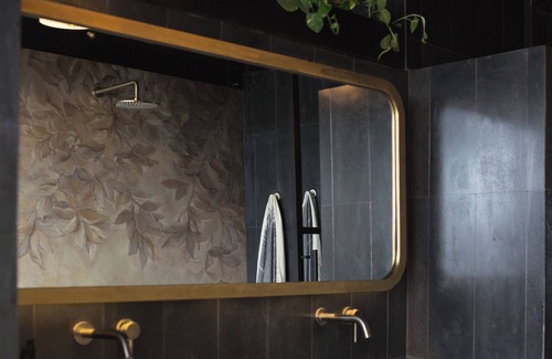 Batu Bolong Hotel | The Bohemian Bali, a Member of Design Hotels