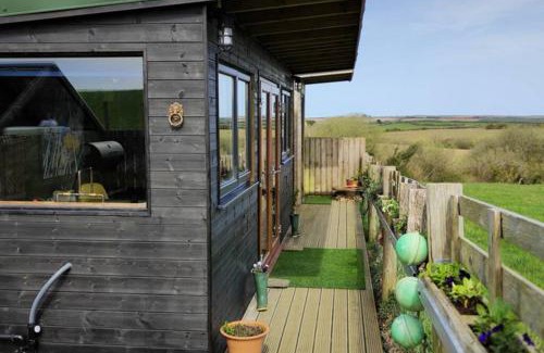 Treator Chalet De Esquí | The Bolt Hole