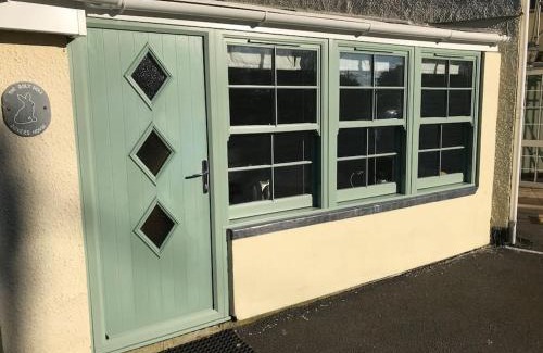 St. Martin Apartamento | The Bolt Hole - Looe.