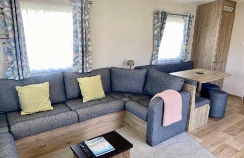 Looe Casa | The Bolt Hole Polperro