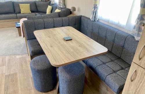 Looe Casa | The Bolt Hole Polperro
