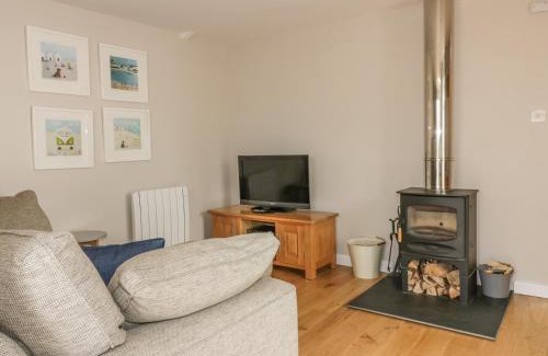 Crantock Casa | The Bolthole