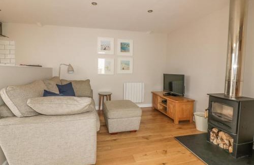 Crantock Casa | The Bolthole