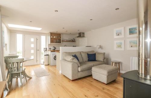 Crantock Casa | The Bolthole