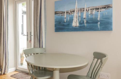 Crantock Casa | The Bolthole