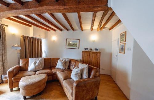 Leyburn Casa | The Bolthole, Leyburn