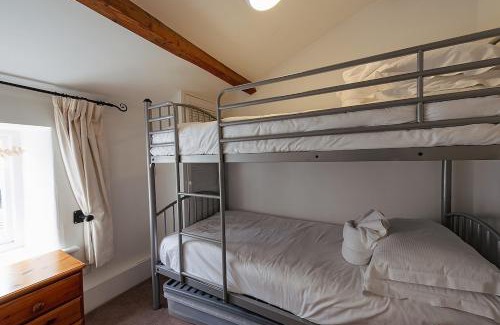 Leyburn Casa | The Bolthole, Leyburn