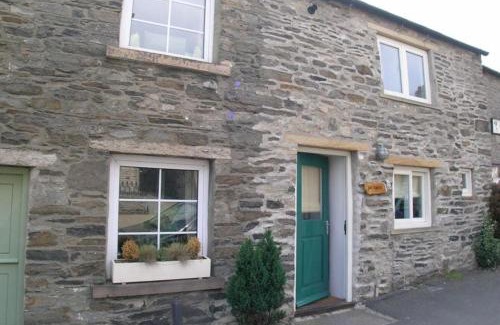 Leyburn Casa | The Bolthole, Leyburn