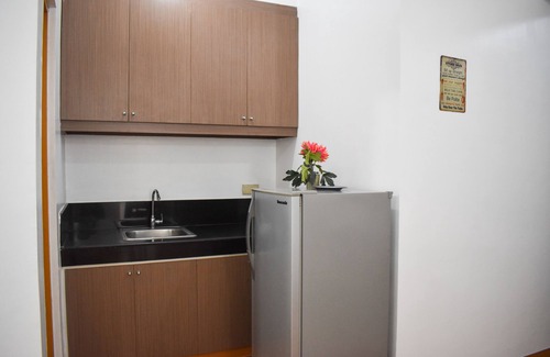 Plainview Apartamento | The Boni Tower By Rspl