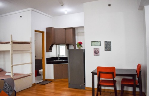 Plainview Apartamento | The Boni Tower By Rspl