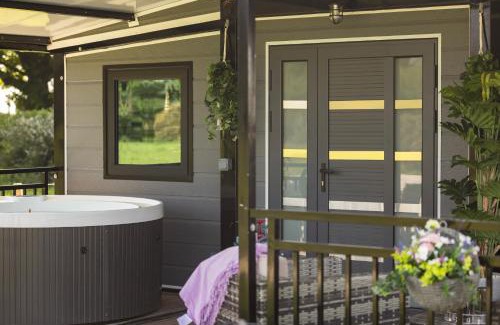 Newry Casa | The Border Lodge