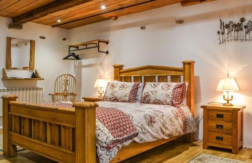 Maryport Casa | The Bothy - Cottage