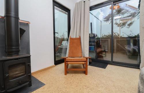 Zeals Casa | The Bothy