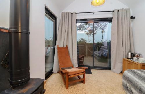 Zeals Casa | The Bothy
