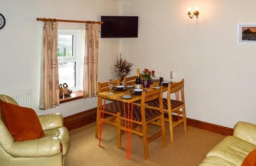 Whitland Casa | The Bothy