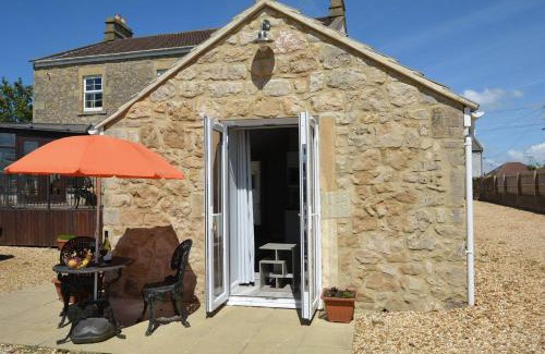 Tunley Casa | The Bothy - Ground floor conversion near Bath and Priston with outstanding views
