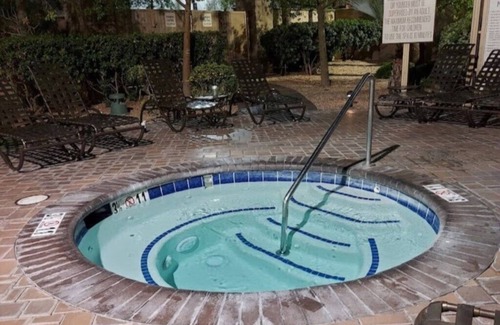Winchester Apartamento | The Boulevard, a Hilton Grand Vacations Club - Studio
