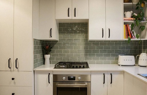 Dalgety Casa | The Bower at Dalgety