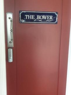 Uralla Chalet De Esquí | The Bower@ Kings Cottage