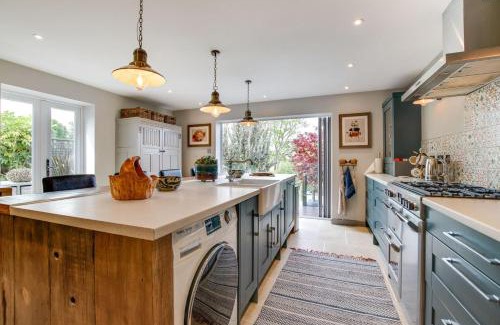 Isle of Purbeck Casa | The Brackens