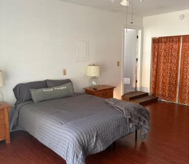 Kings Grant Casa | The Bramton Place
