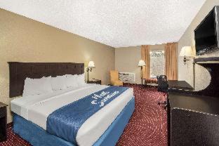 Branson Hotel | THE BRANSINN Entertainment District
