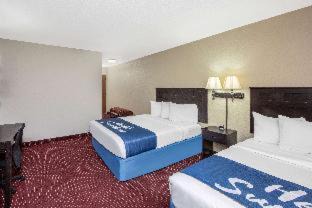 Branson Hotel | THE BRANSINN Entertainment District