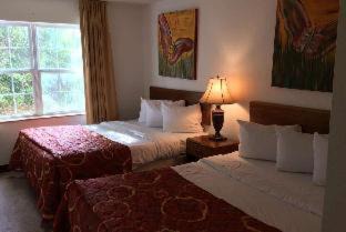 Branson Hotel | THE BRANSINN Entertainment District