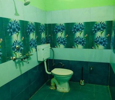 Mohal Casa | The Breeze Homestay