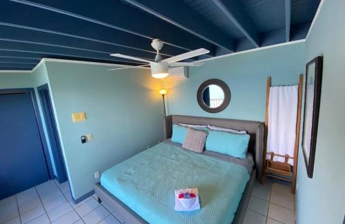 Estate Peterborg Apartamento | The Breeze