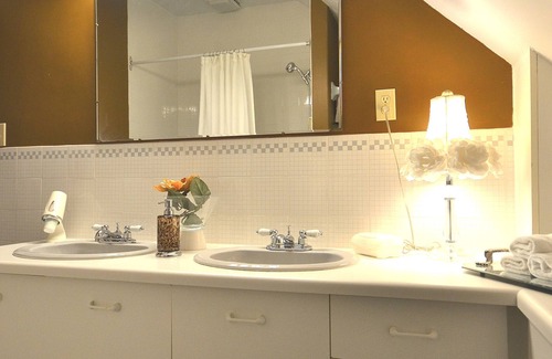 Elmsdale Cama Y Desayuno | The Briarwood B&B