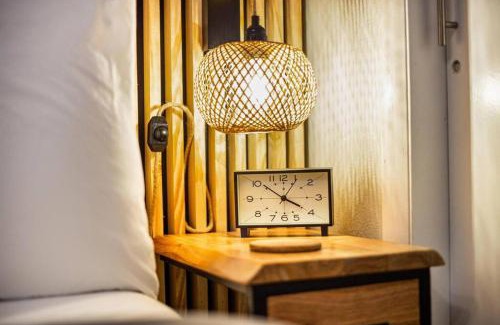 The Roads Apartamento | The Brickell Hideout - Charming/Cozy/Central