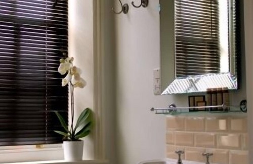 Wilton Cama Y Desayuno | The Bridge House Boutique B&B