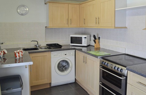 Holsworthy Cabaña | Alojamiento de 1 habitación en Bridgerule, cerca de Bude