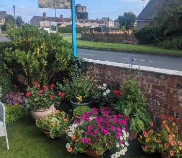 Broomhill Cama Y Desayuno | The Bridges B&B