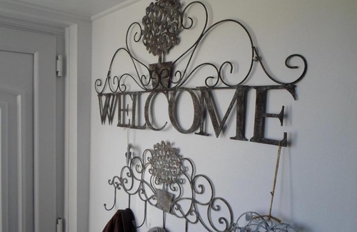 Broomhill Cama Y Desayuno | The Bridges B&B