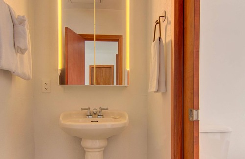 Downtown Steamboat Springs Hotel | The Bristol By Magnuson Worldwide