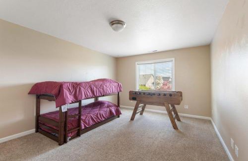 Tri-Cities Casa | The Broadmoor House