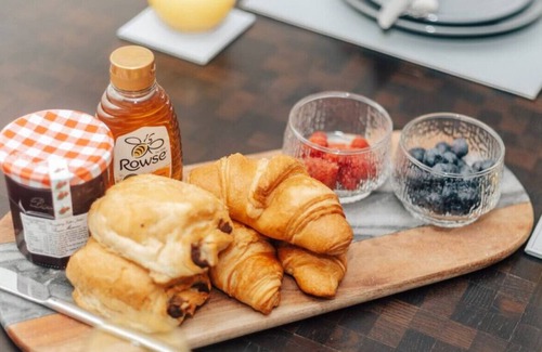 Crouch End Casa | The Broadway, Crouch End