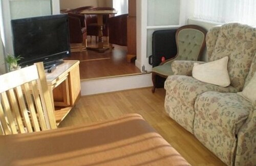 Bridlington Casa | The Brockton