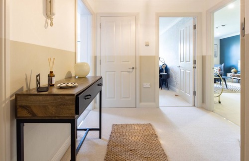 Herne Hill Apartamento | The Brockwell Park Escape - Bright 2BDR Flat with Parking