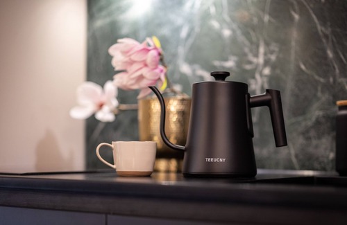 Brondesbury Park Apartamento | The Brondesbury by Nestor
