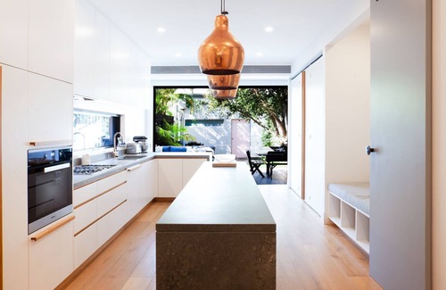 Bronte Casa | The Bronte Breeze - Hosted by L'Abode